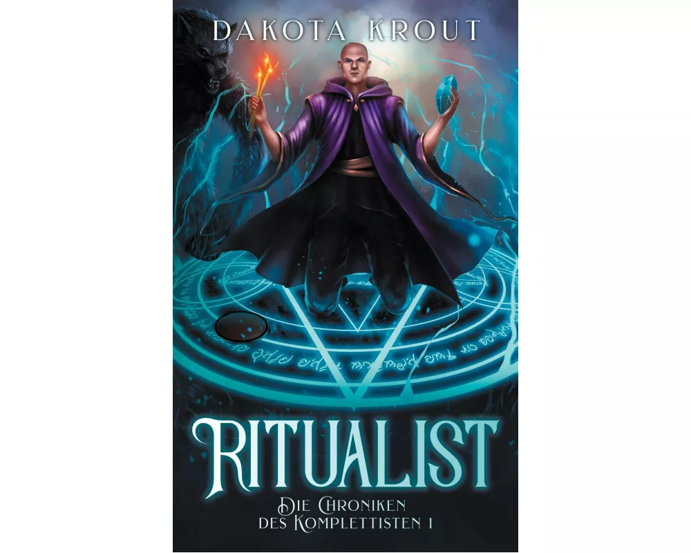 Ritualist