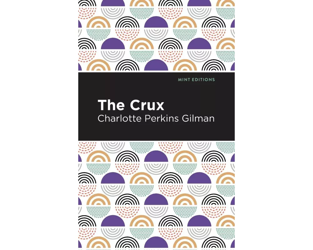 The Crux