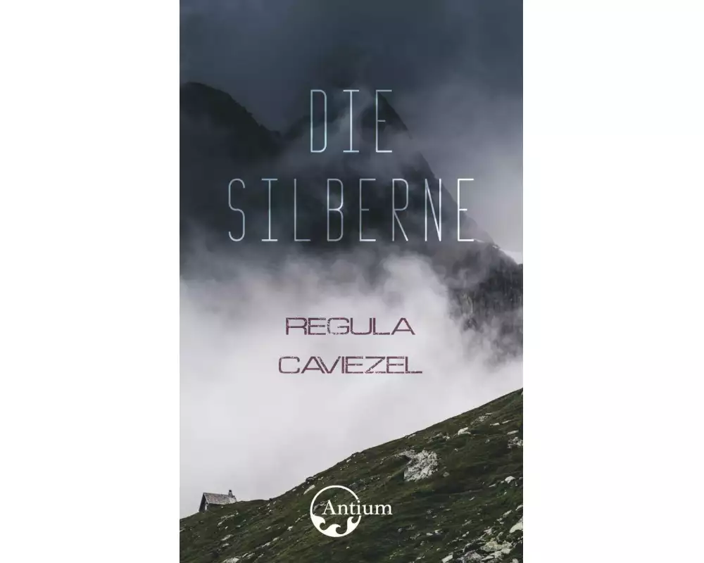 Die Silberne