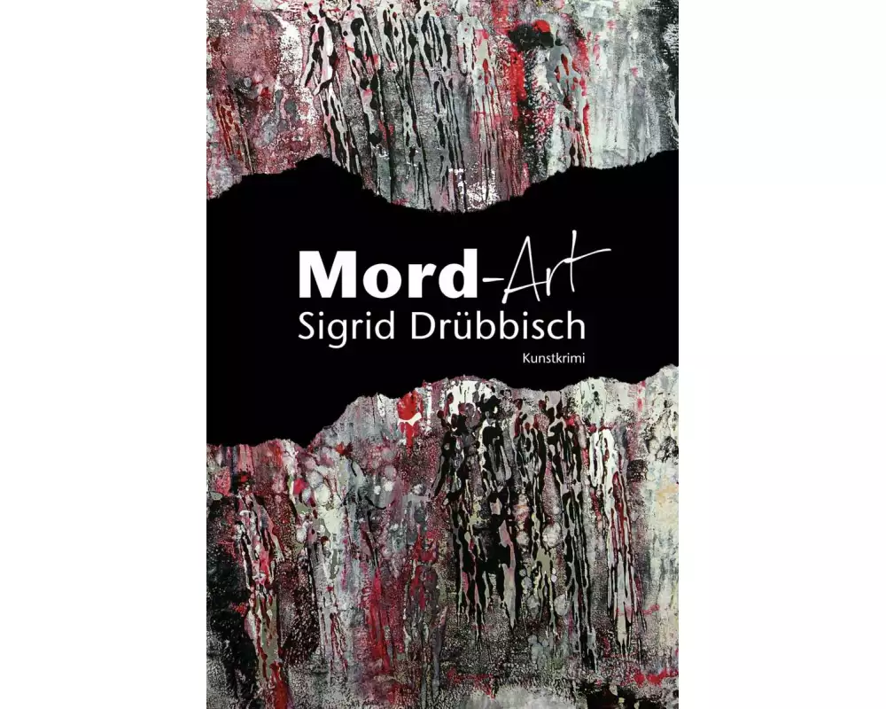 Mord-Art