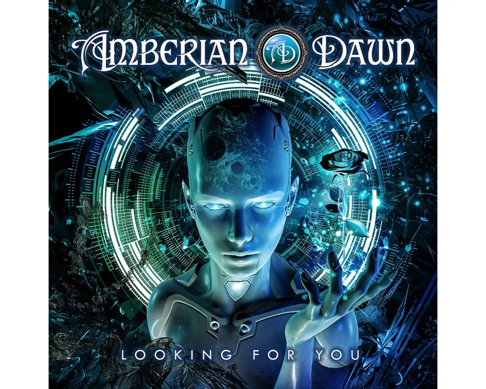 Looking For You