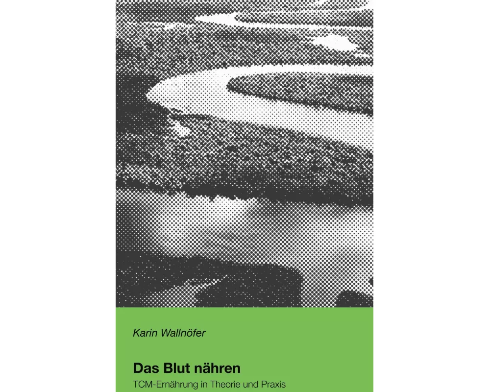 Das Blut nähren