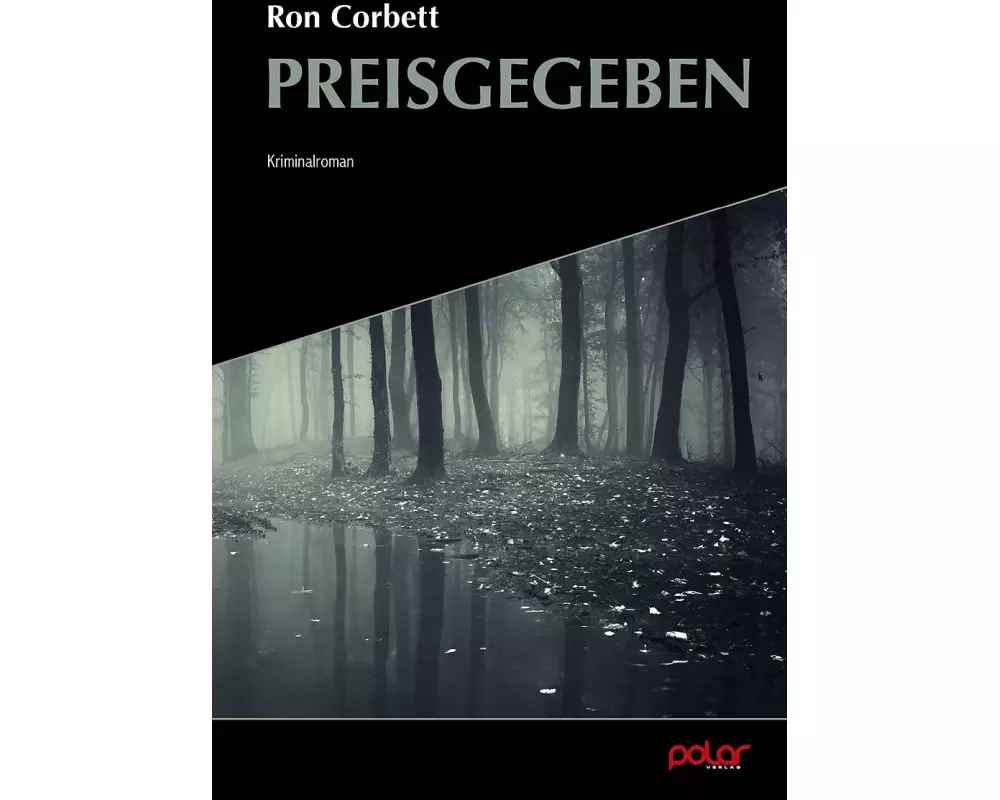 Preisgegeben
