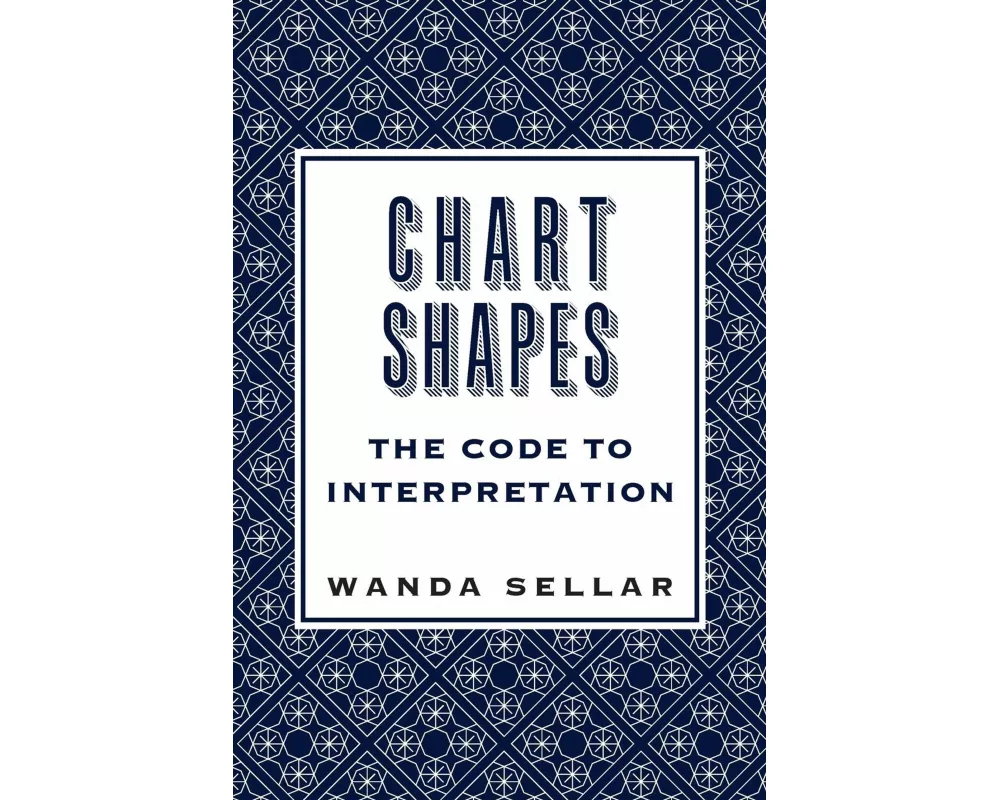 Chart Shapes: The Code to Interpretation