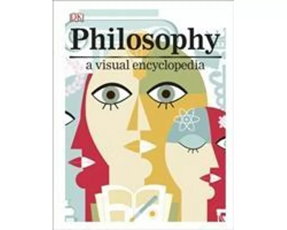 Philosophy