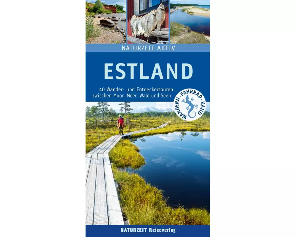 Estland
