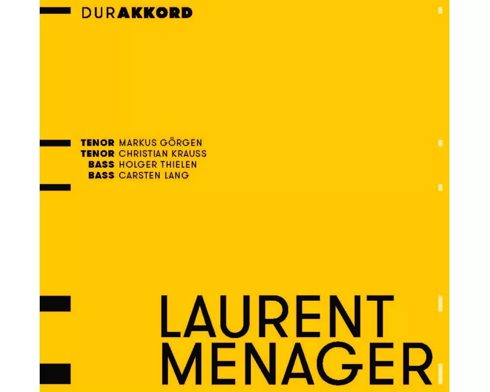 Messe A-Dur,Messe d-moll u.Lieder