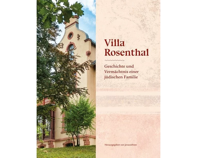 Villa Rosenthal