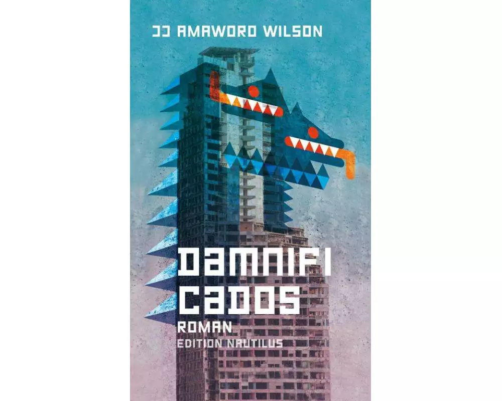 Damnificados