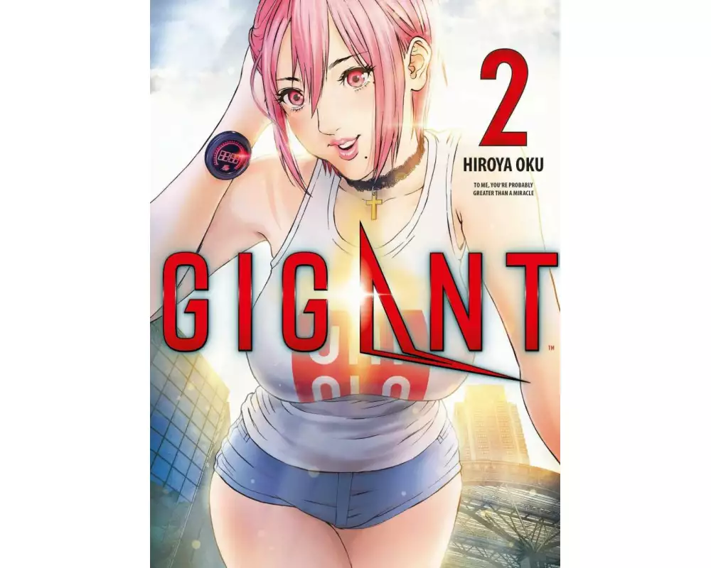 Gigant 02