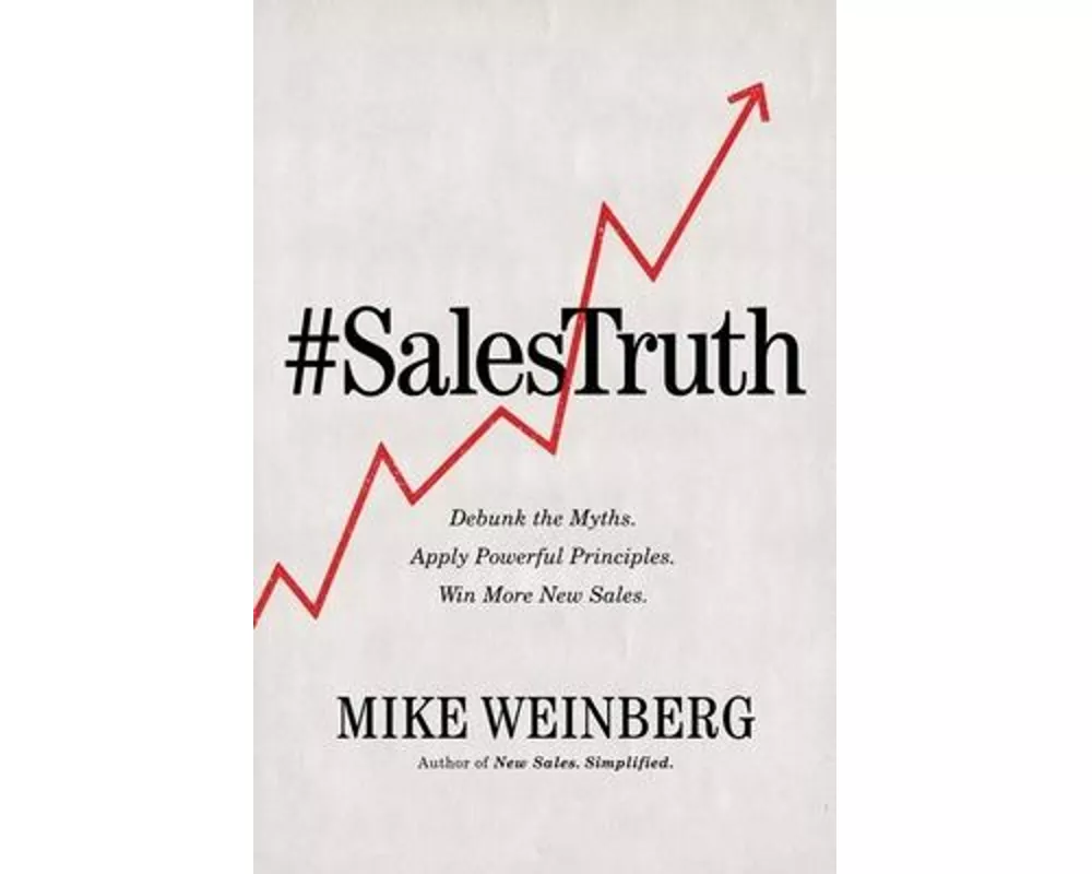 Sales Truth