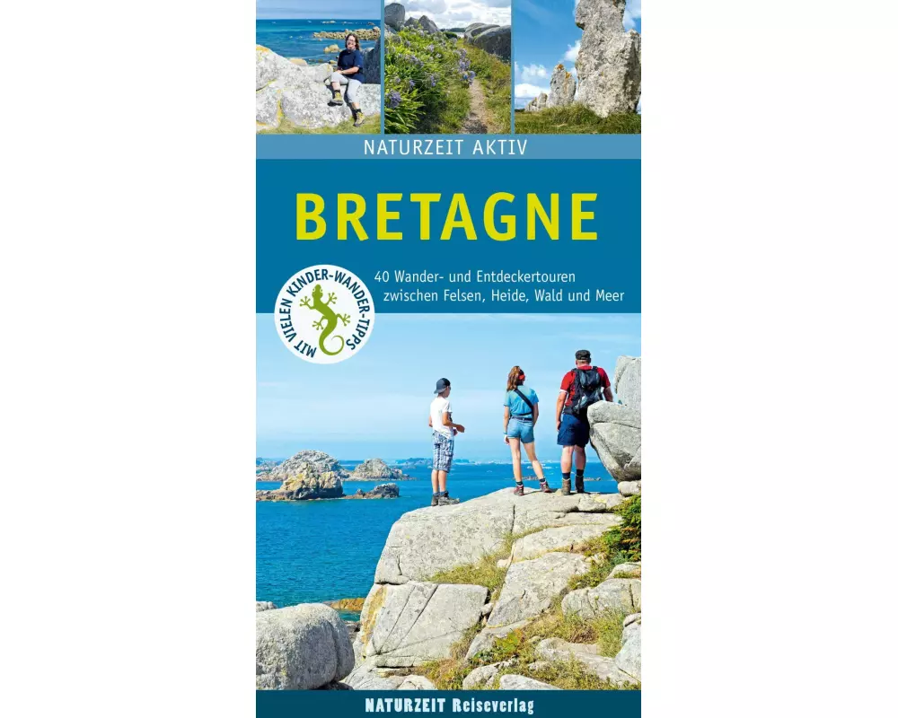 Bretagne