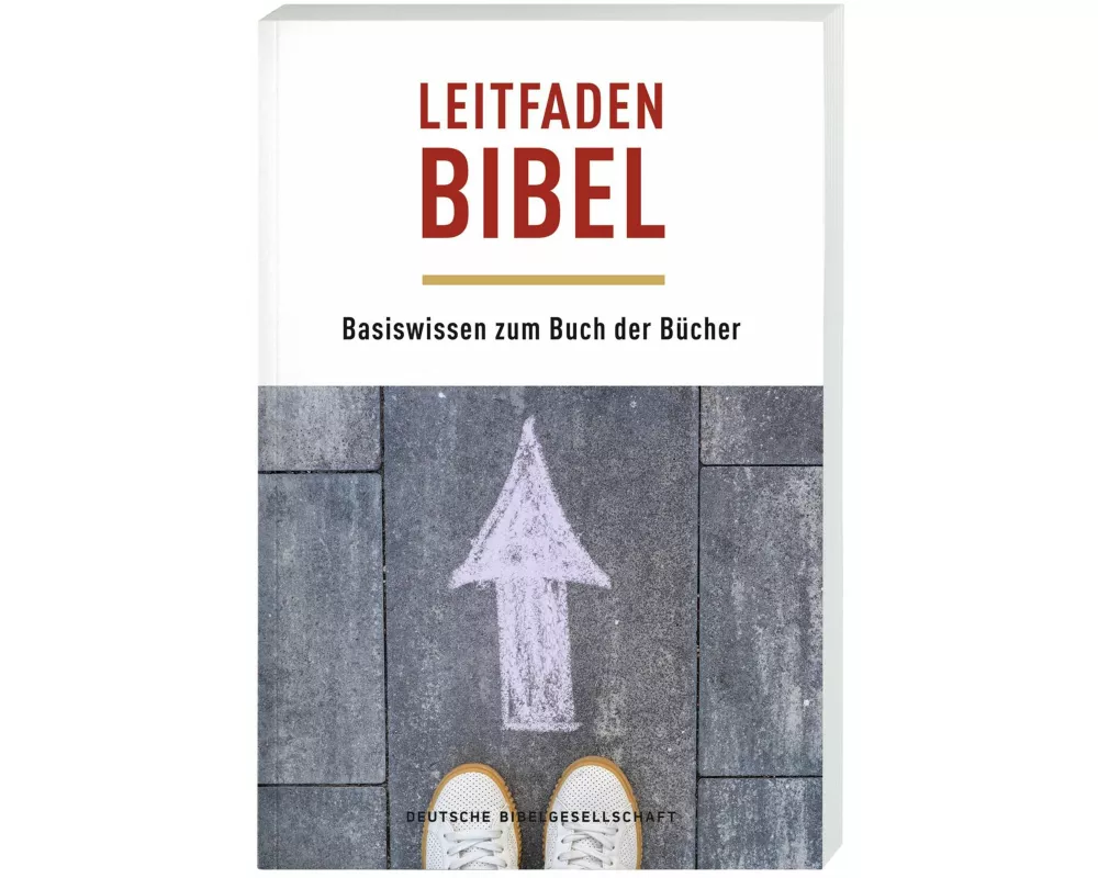 Leitfaden Bibel
