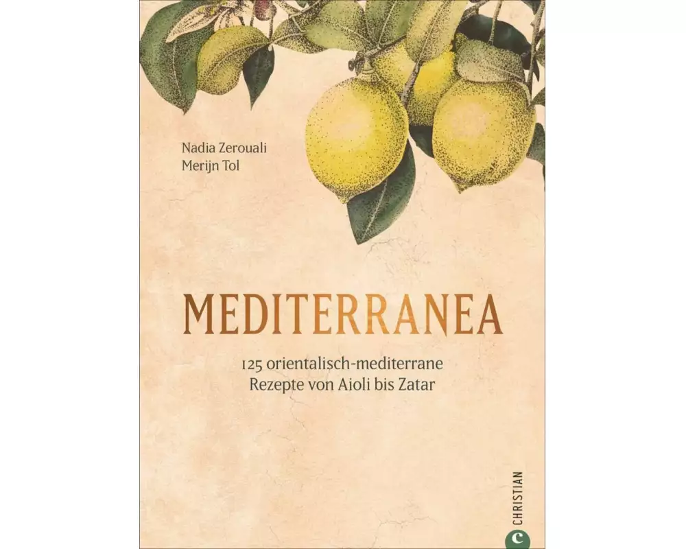 Mediterranea