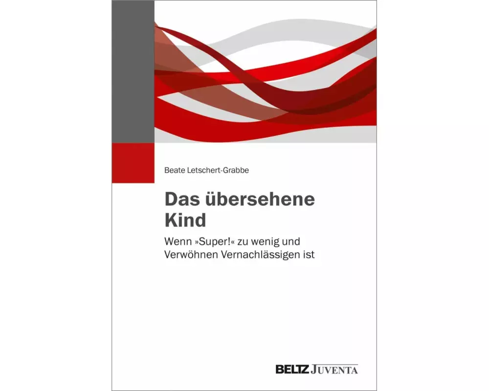 Das übersehene Kind