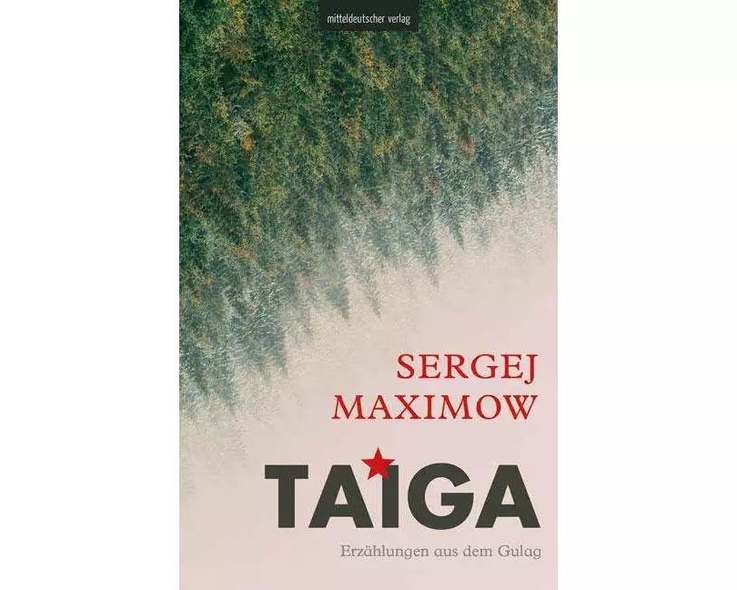 Taiga
