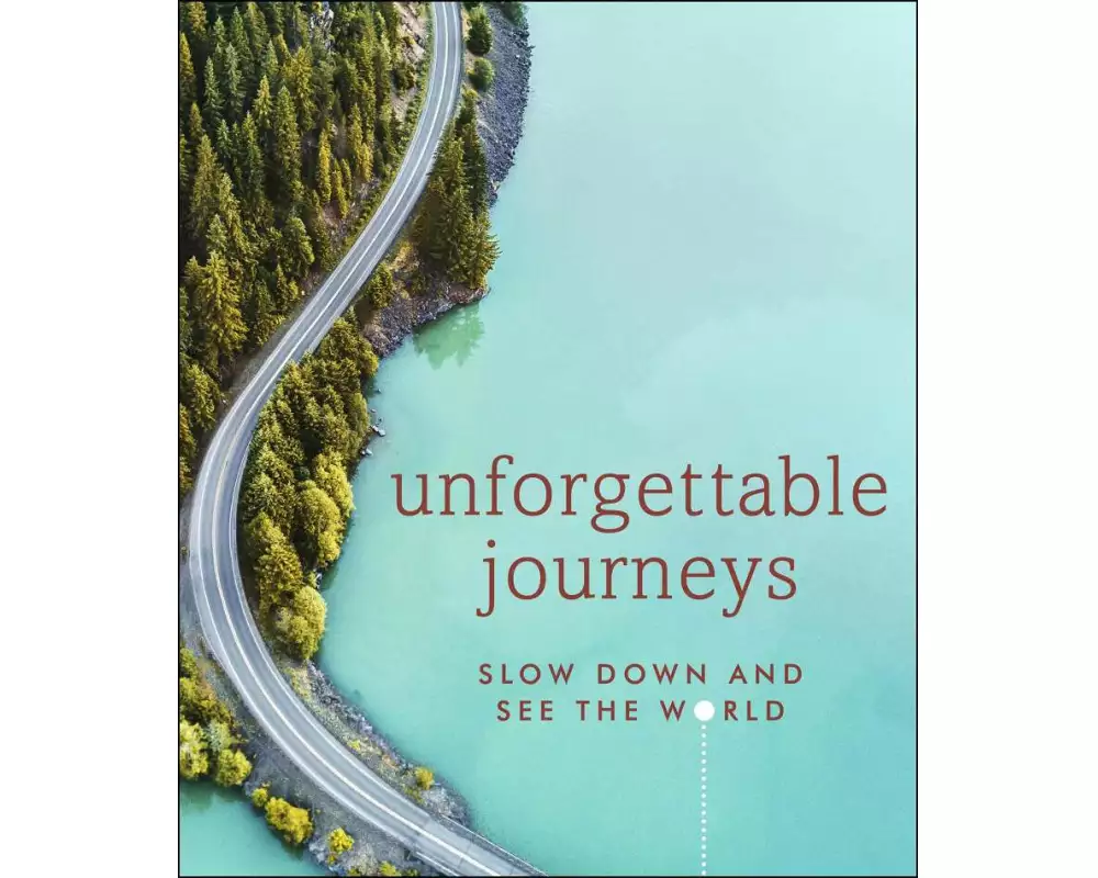 Unforgettable Journeys