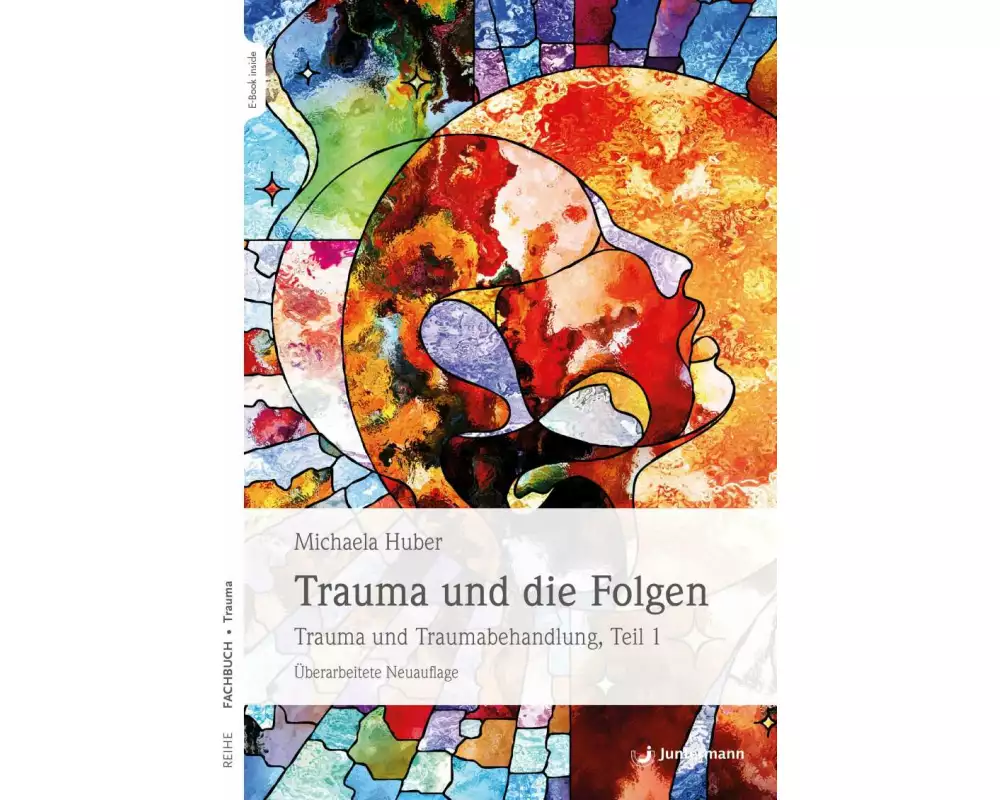 Trauma und die Folgen