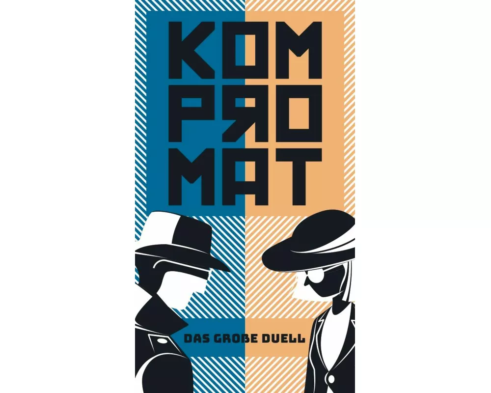 Kompromat
