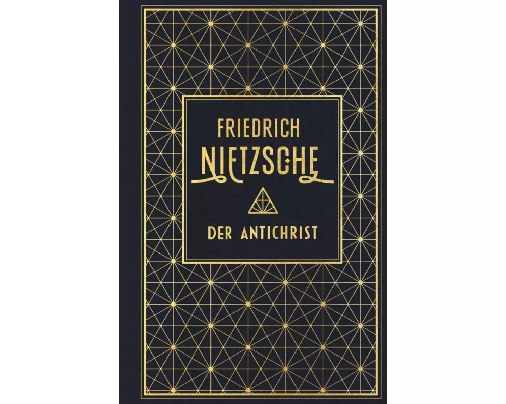 Der Antichrist