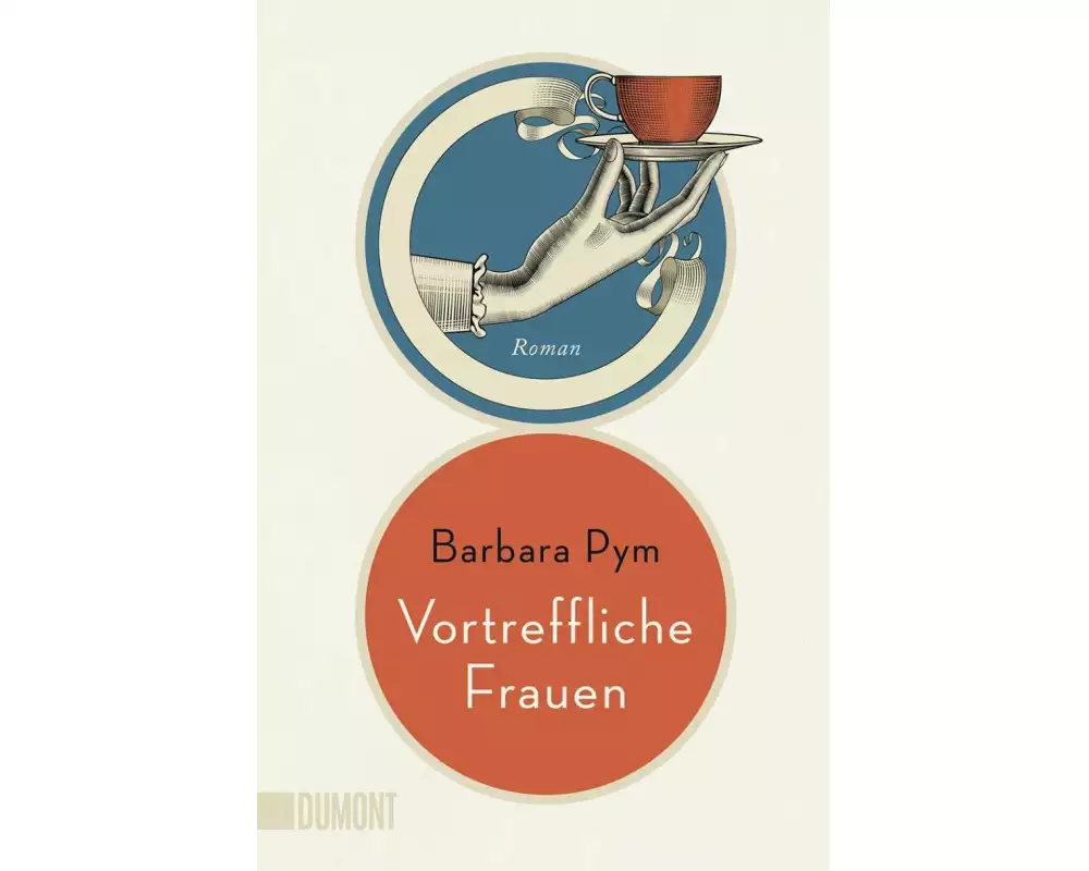 Vortreffliche Frauen