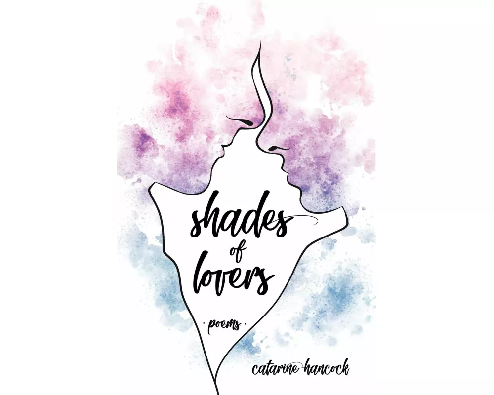 Shades of Lovers