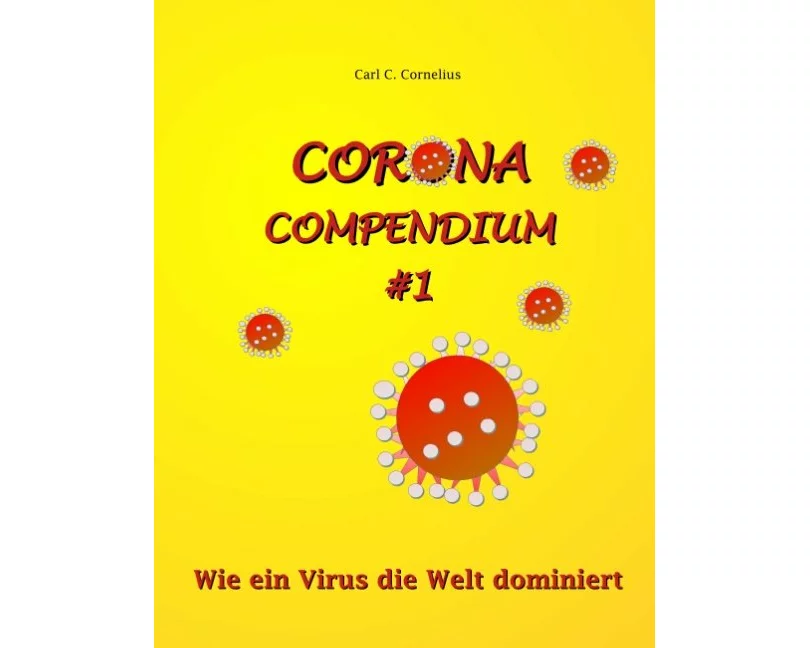 Corona-Compendium No 1
