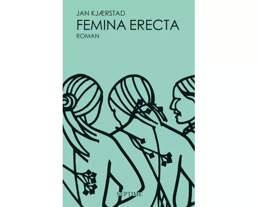 Femina erecta
