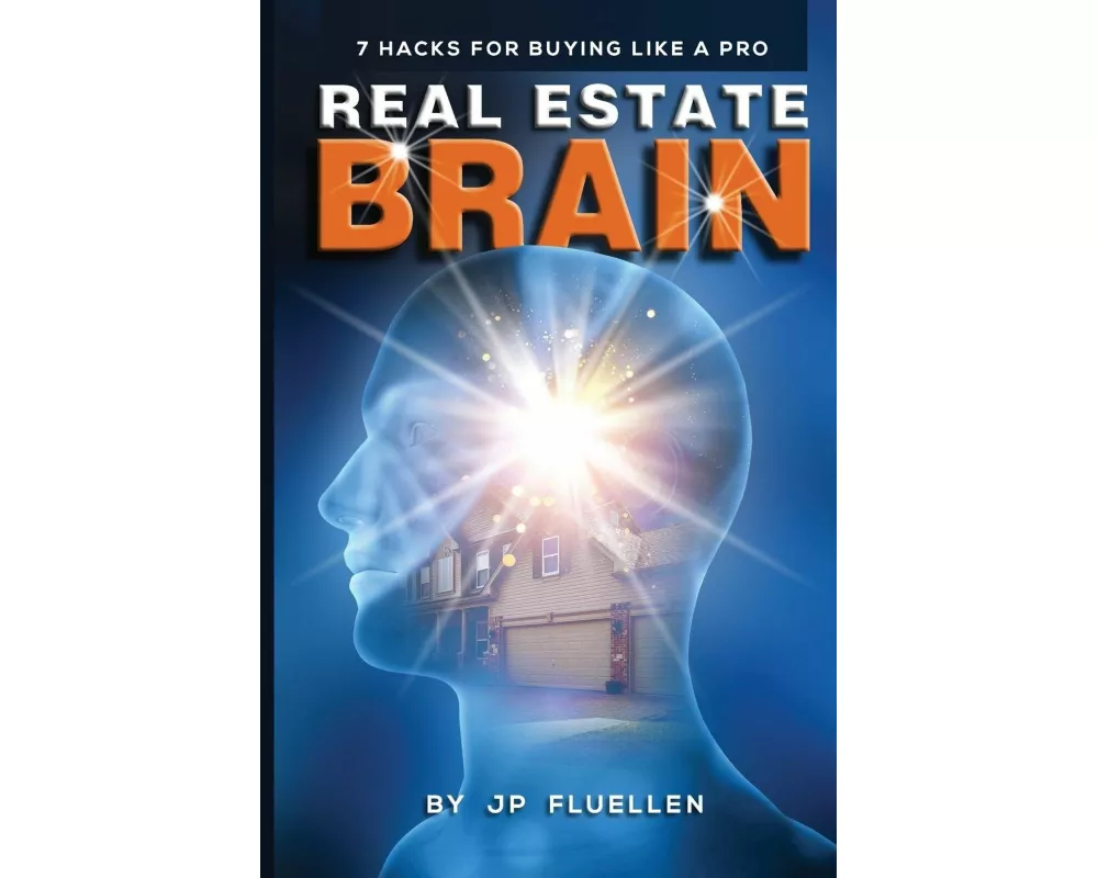 Real Estate Brain