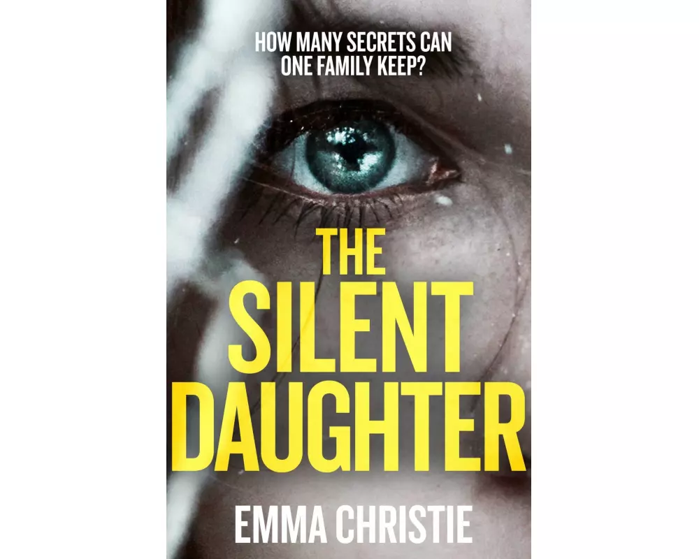 The Silent Daughter