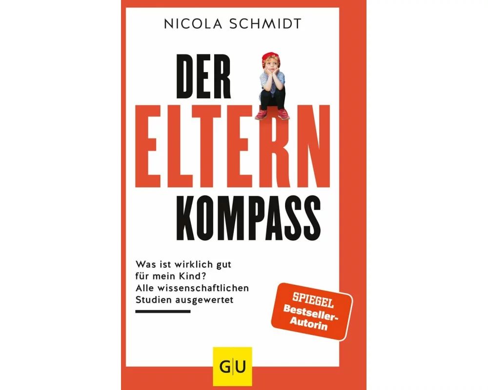 Der Elternkompass