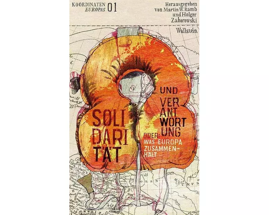 Solidarität und Verantwortung