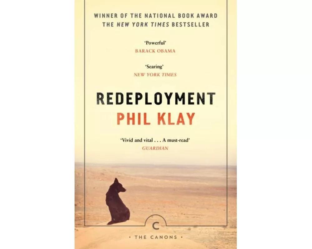Redeployment