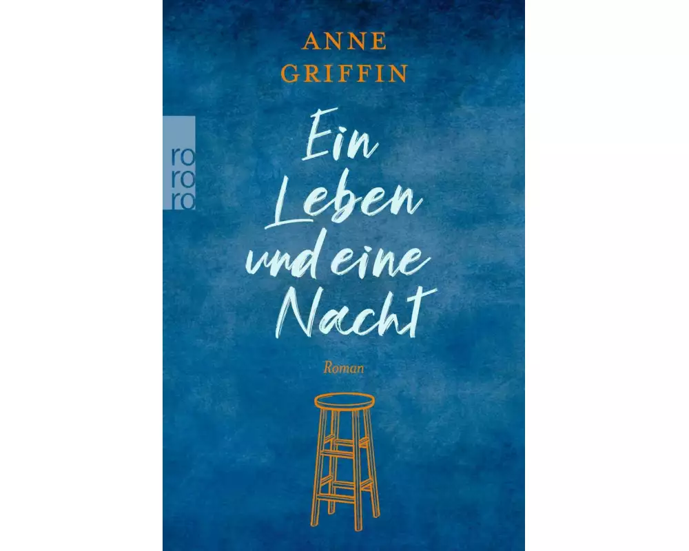 Ein Leben und eine Nacht