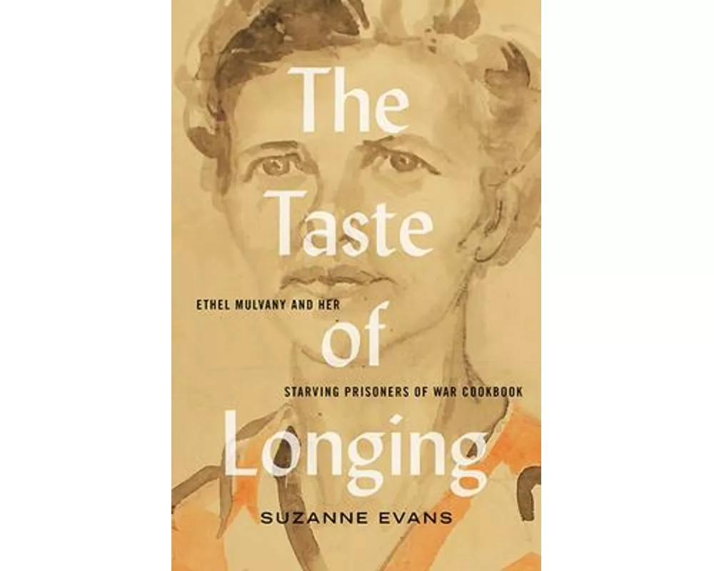 The Taste of Longing