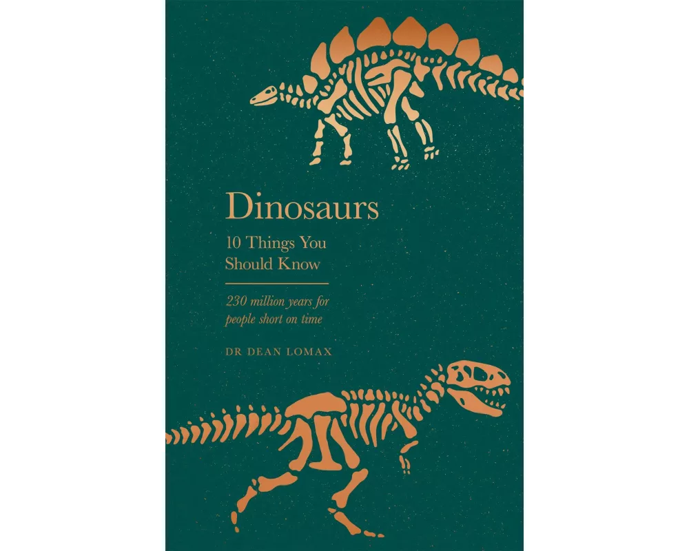 Dinosaurs