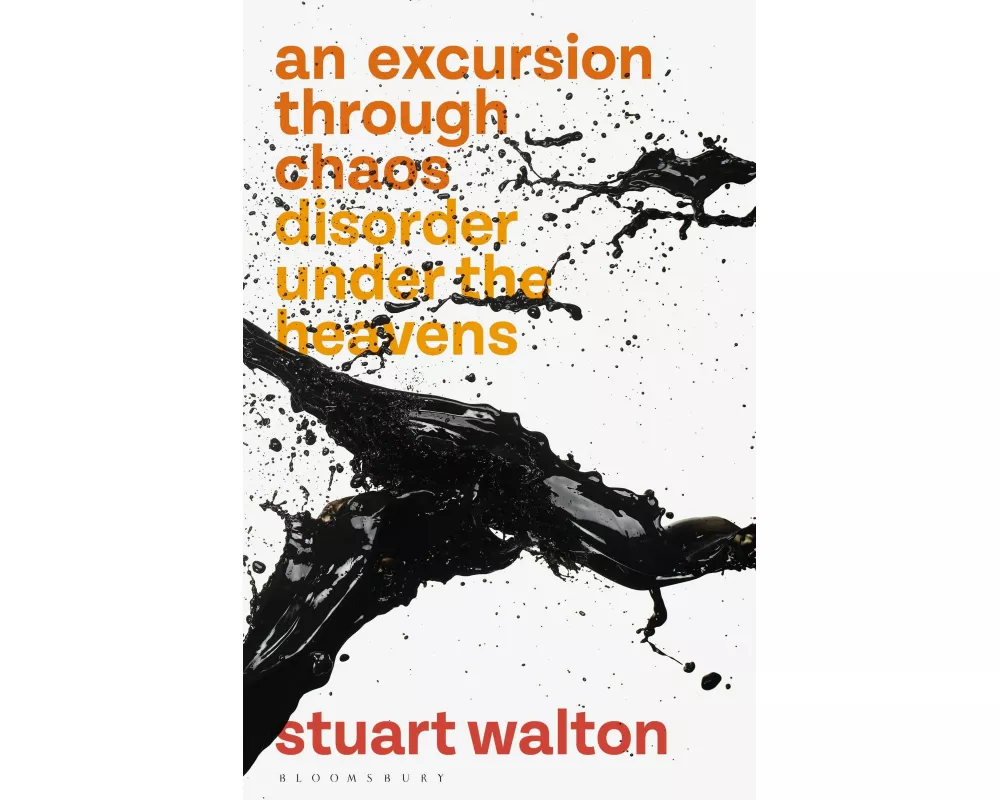 An Excursion through Chaos