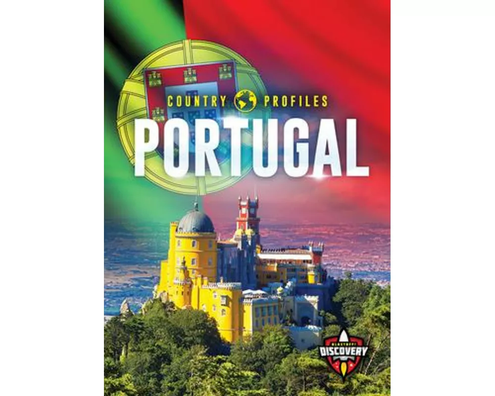 Portugal