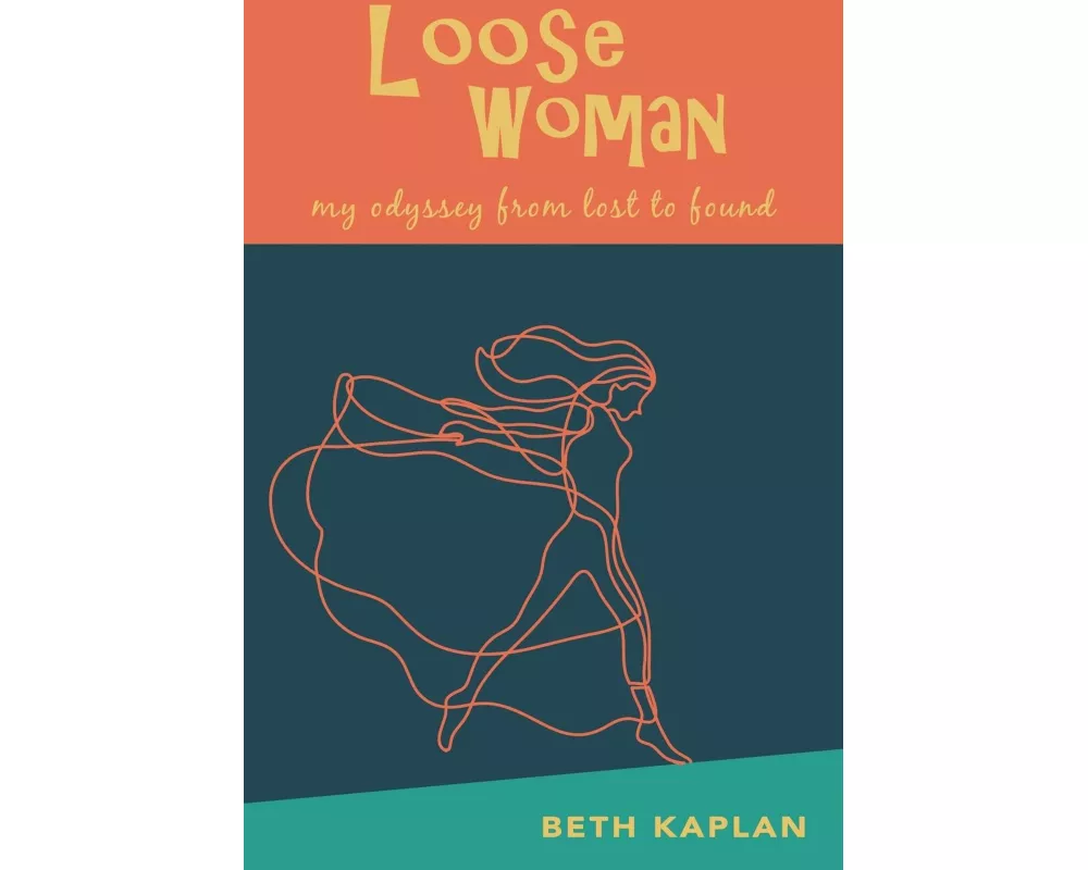 Loose Woman