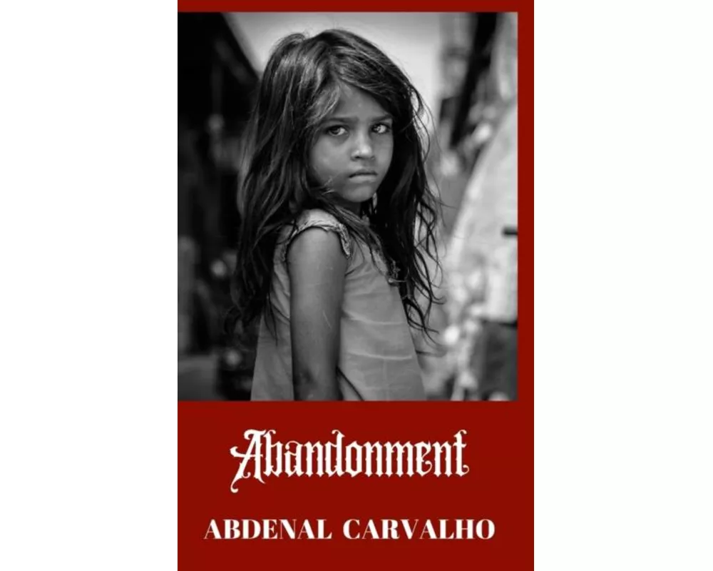 Abandonment