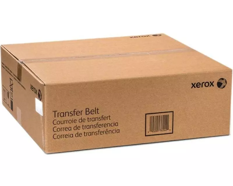 Xerox Gürtelreiniger 115R00127