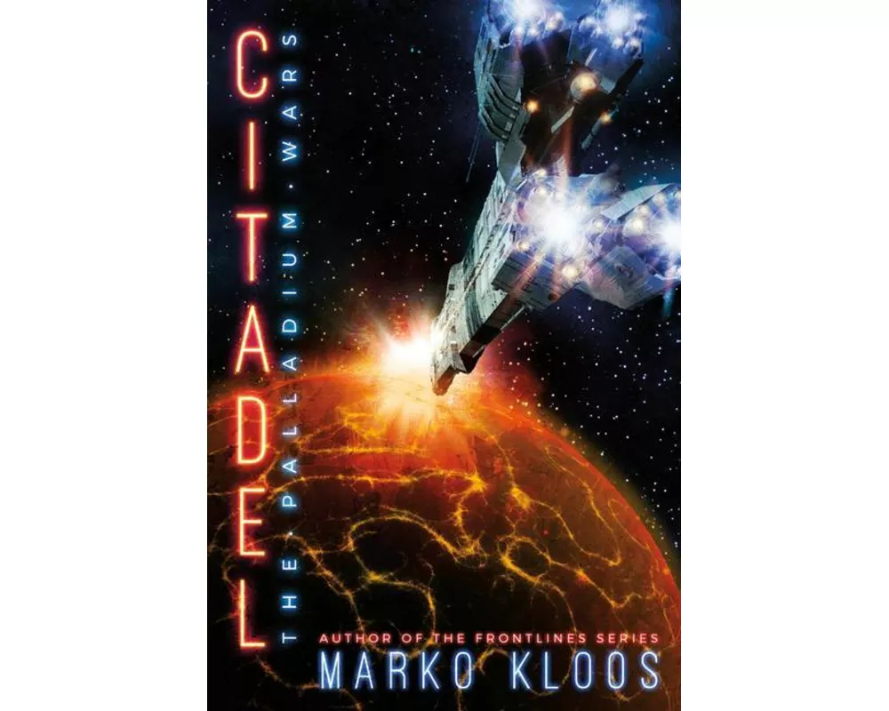 Citadel