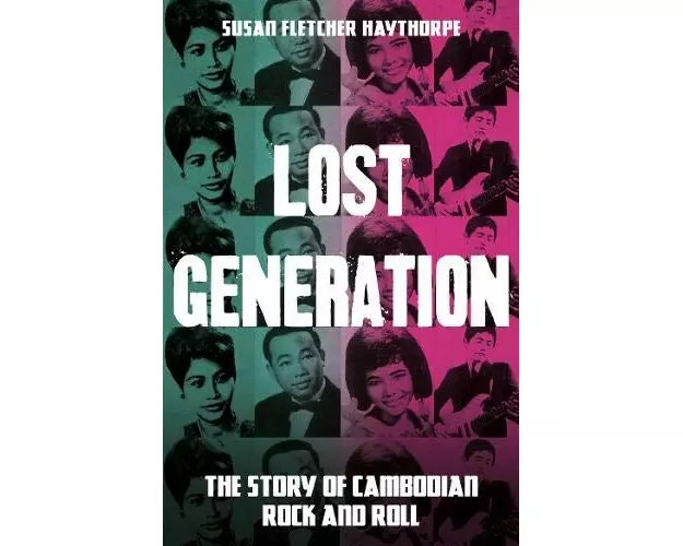 Lost Generation