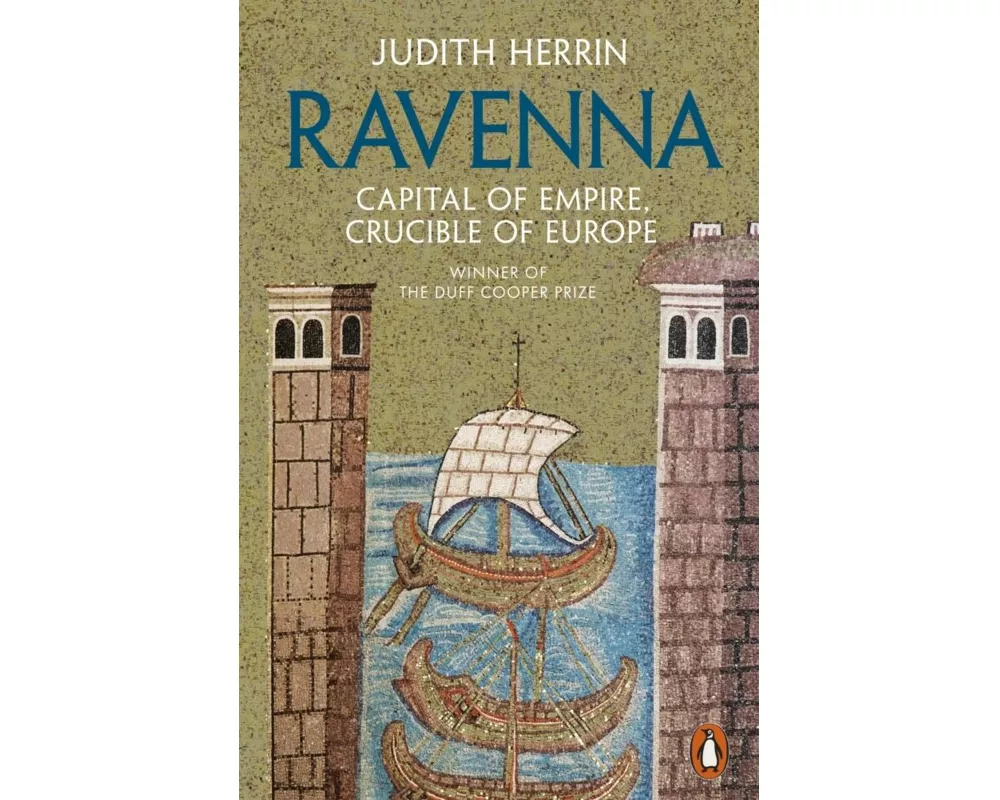 Ravenna