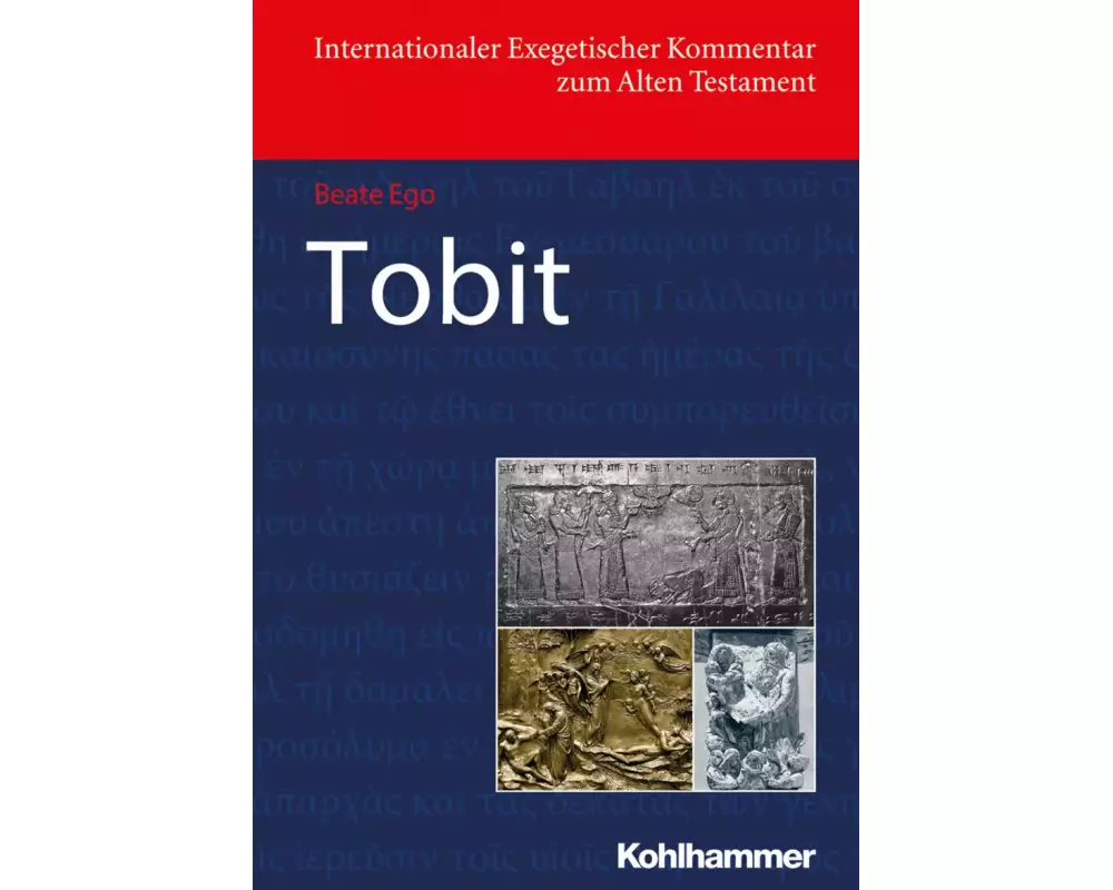 Tobit