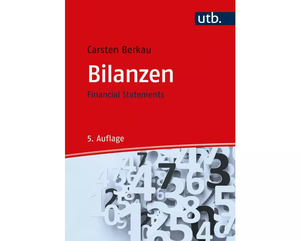 Bilanzen