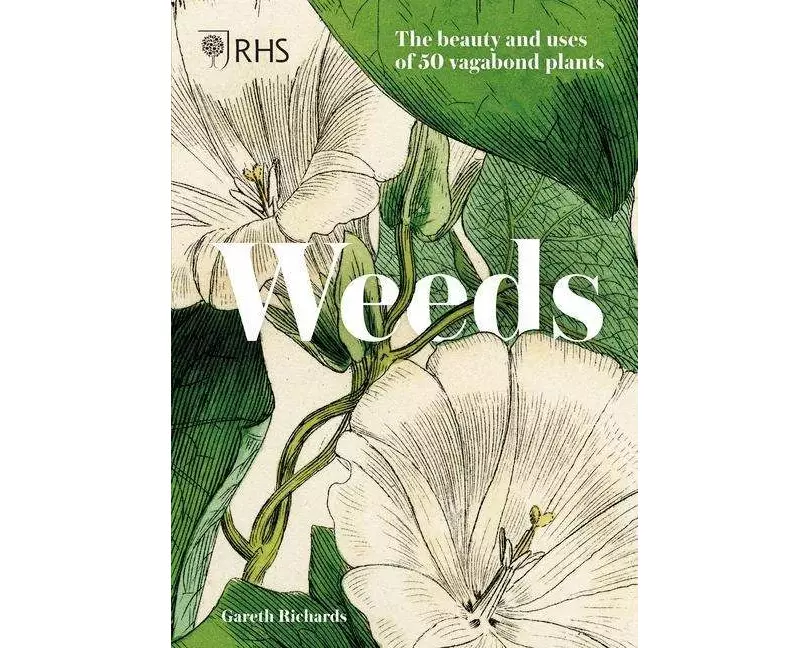 RHS Weeds