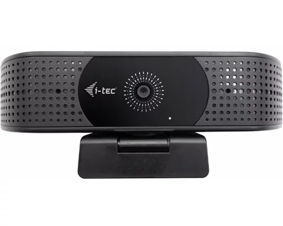 i-tec Webcam SOLOMON 500