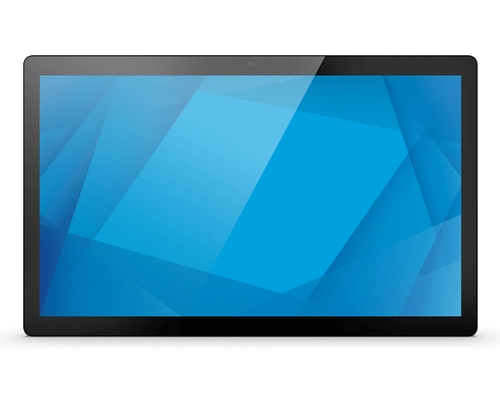 Elo I-Series 5 POS Terminal