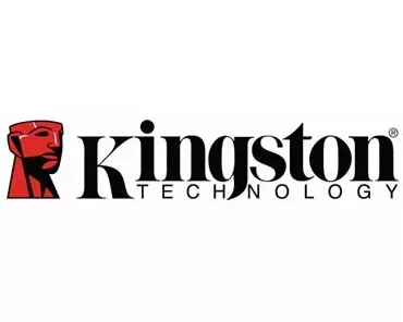KINGSTON FURY Beast, 64GB, 5600MT/s, DDR5, CL40, DIMM, Kit of 4, White, RGB, XMP